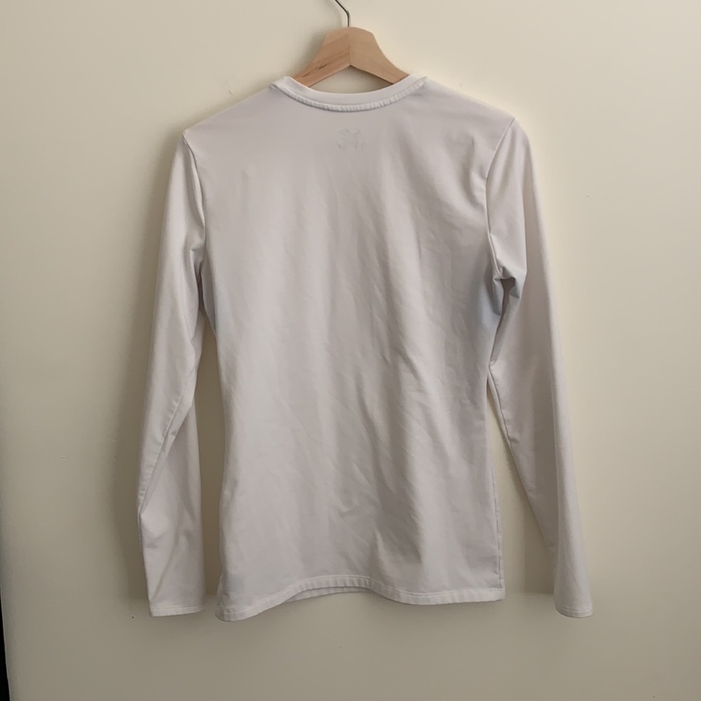 Champion Compression Base Layer - Picture 3 of 4